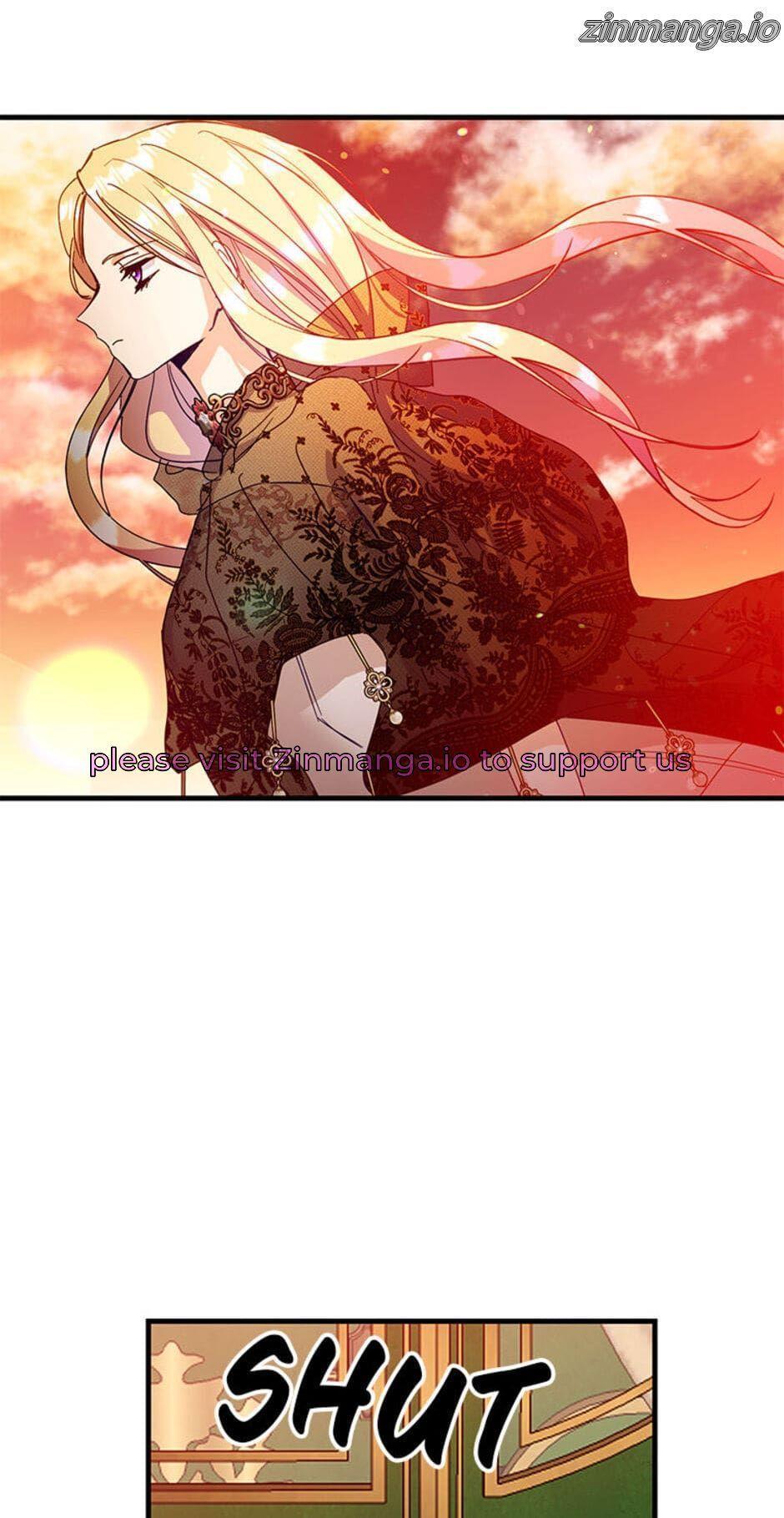 Chapter 32 - Image 36