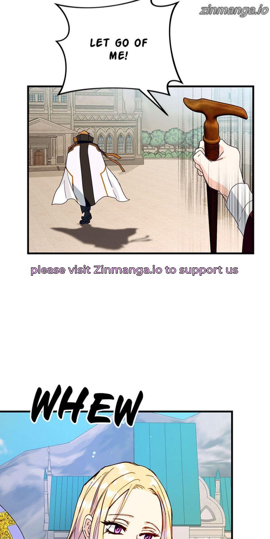 Chapter 32 - Image 4