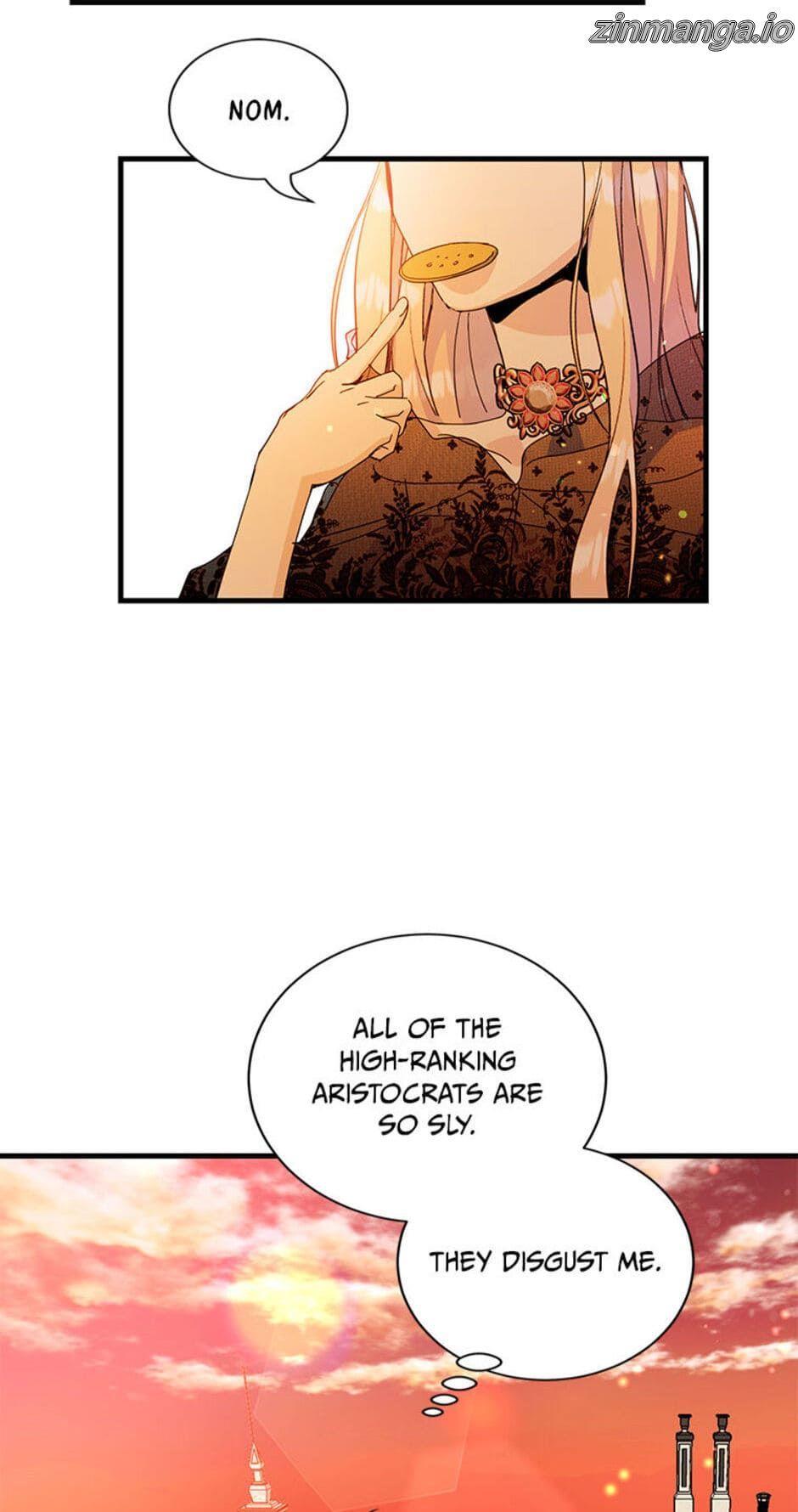 Chapter 32 - Image 41