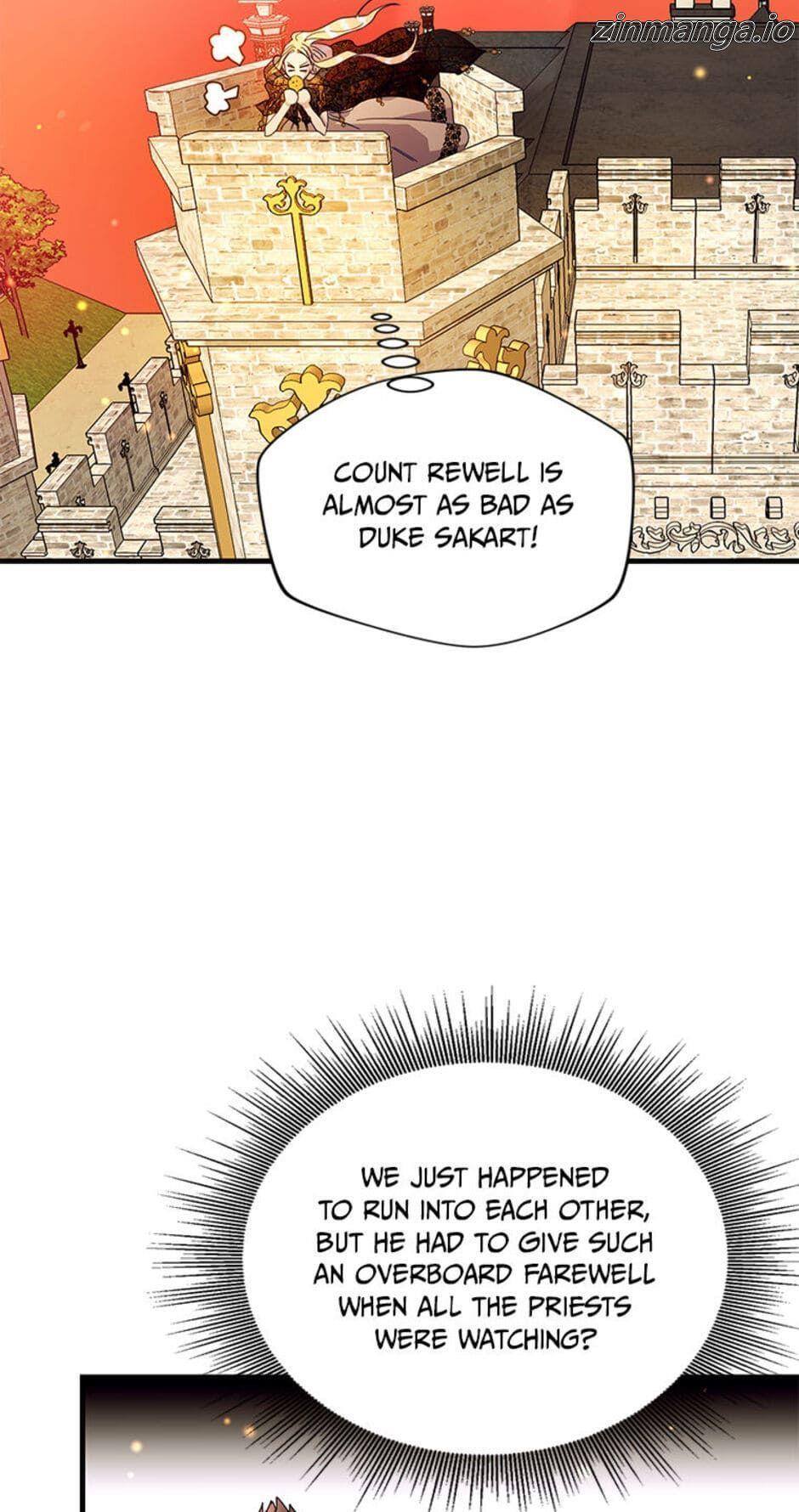 Chapter 32 - Image 42