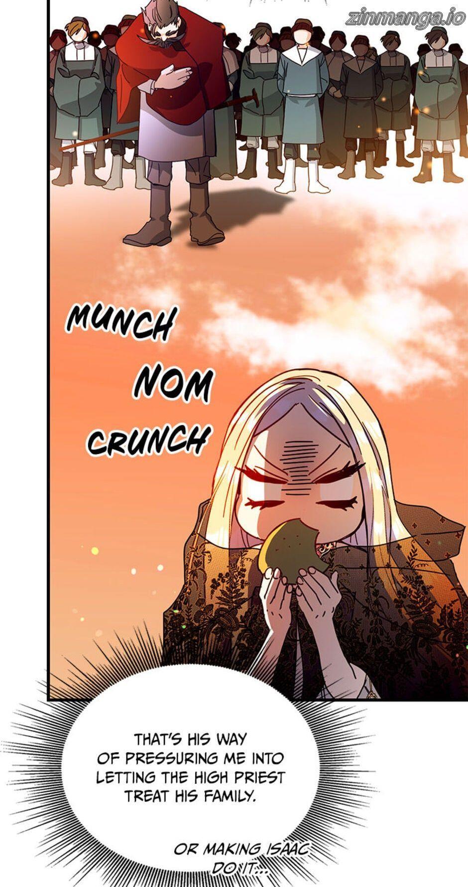 Chapter 32 - Image 43