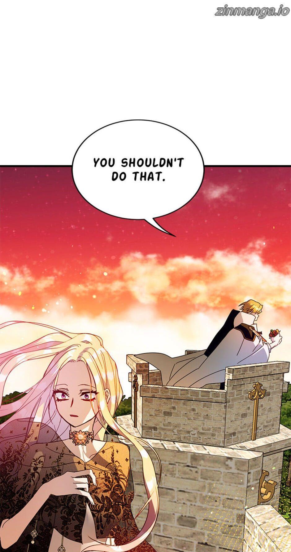 Chapter 32 - Image 45