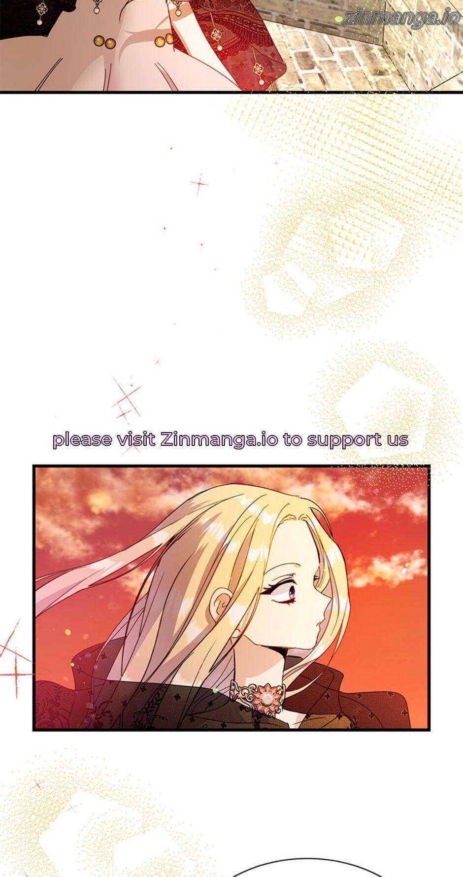 Chapter 32 - Image 46