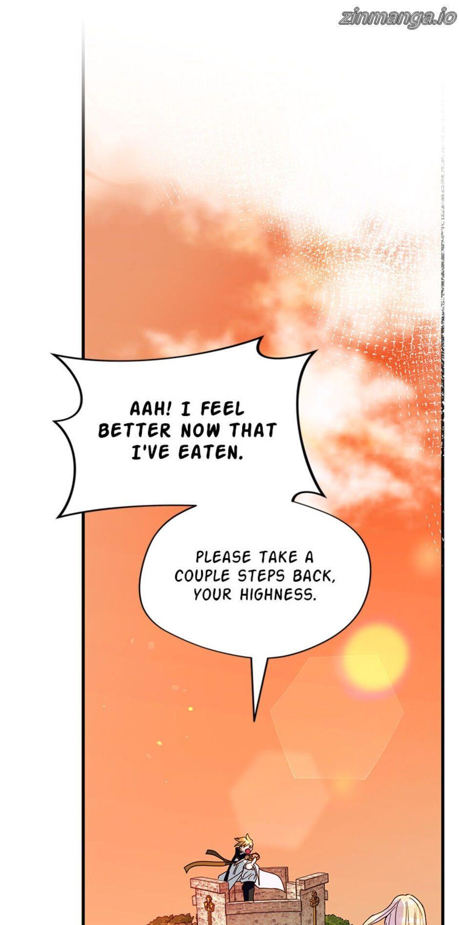 Chapter 32 - Image 49