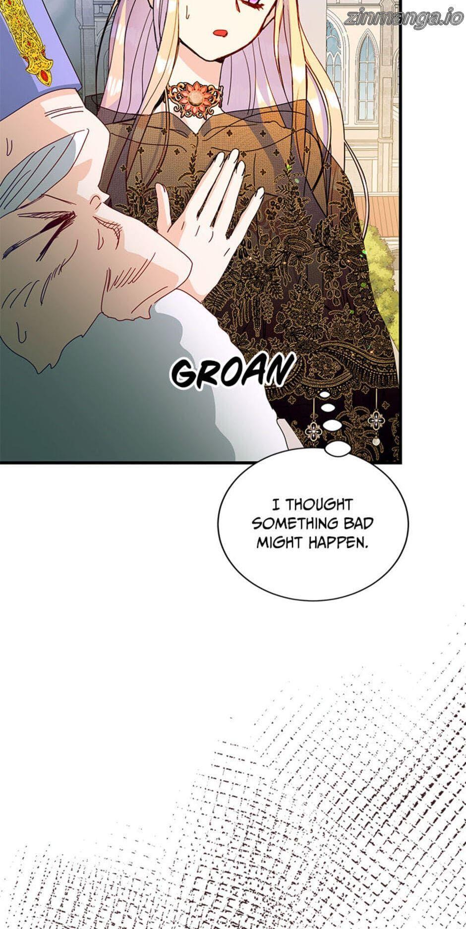 Chapter 32 - Image 5