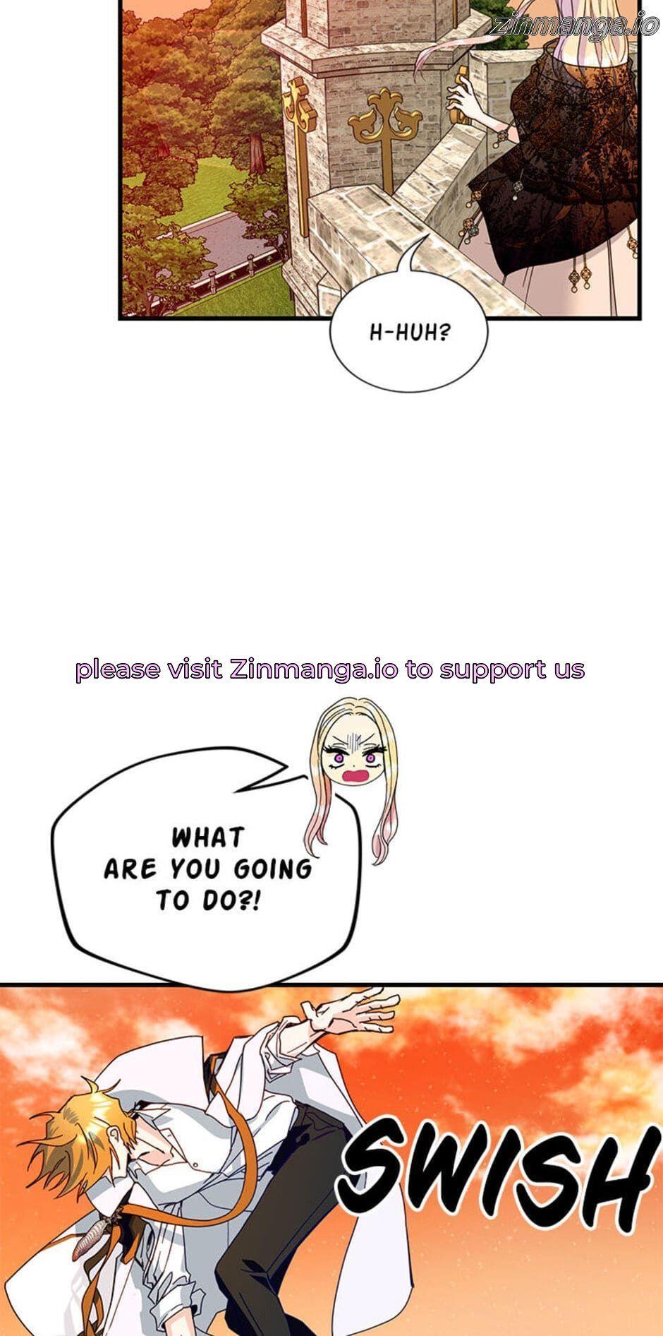 Chapter 32 - Image 50