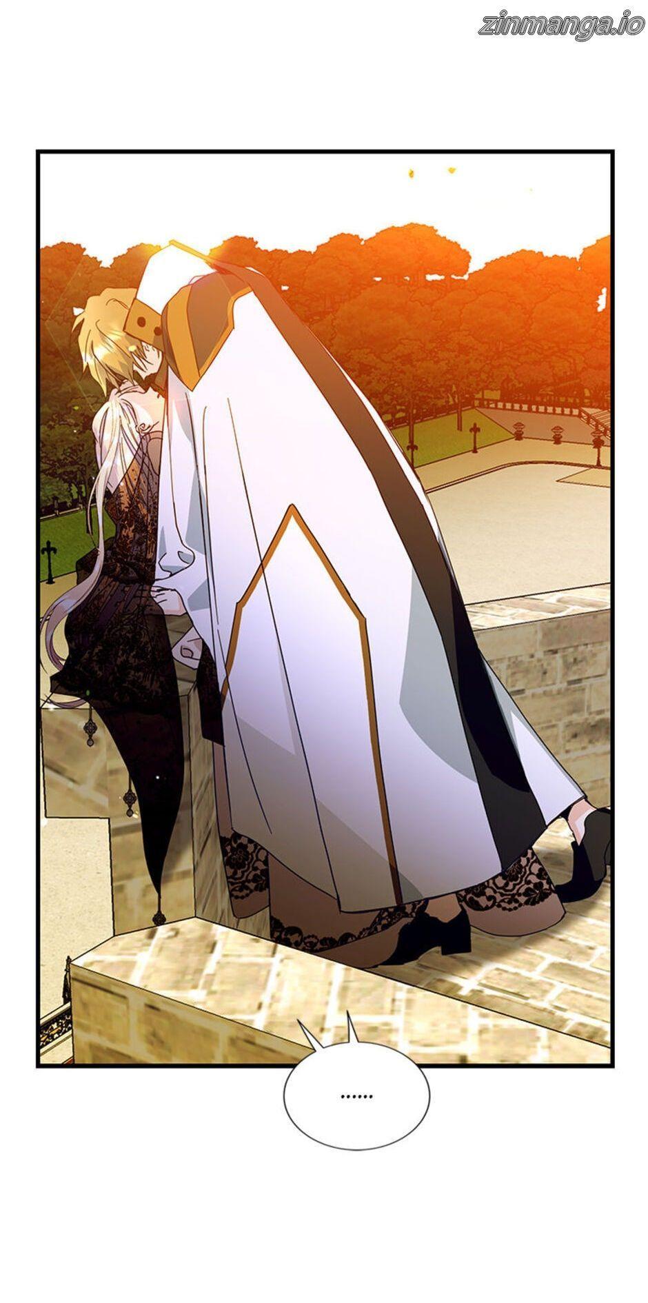Chapter 32 - Image 56