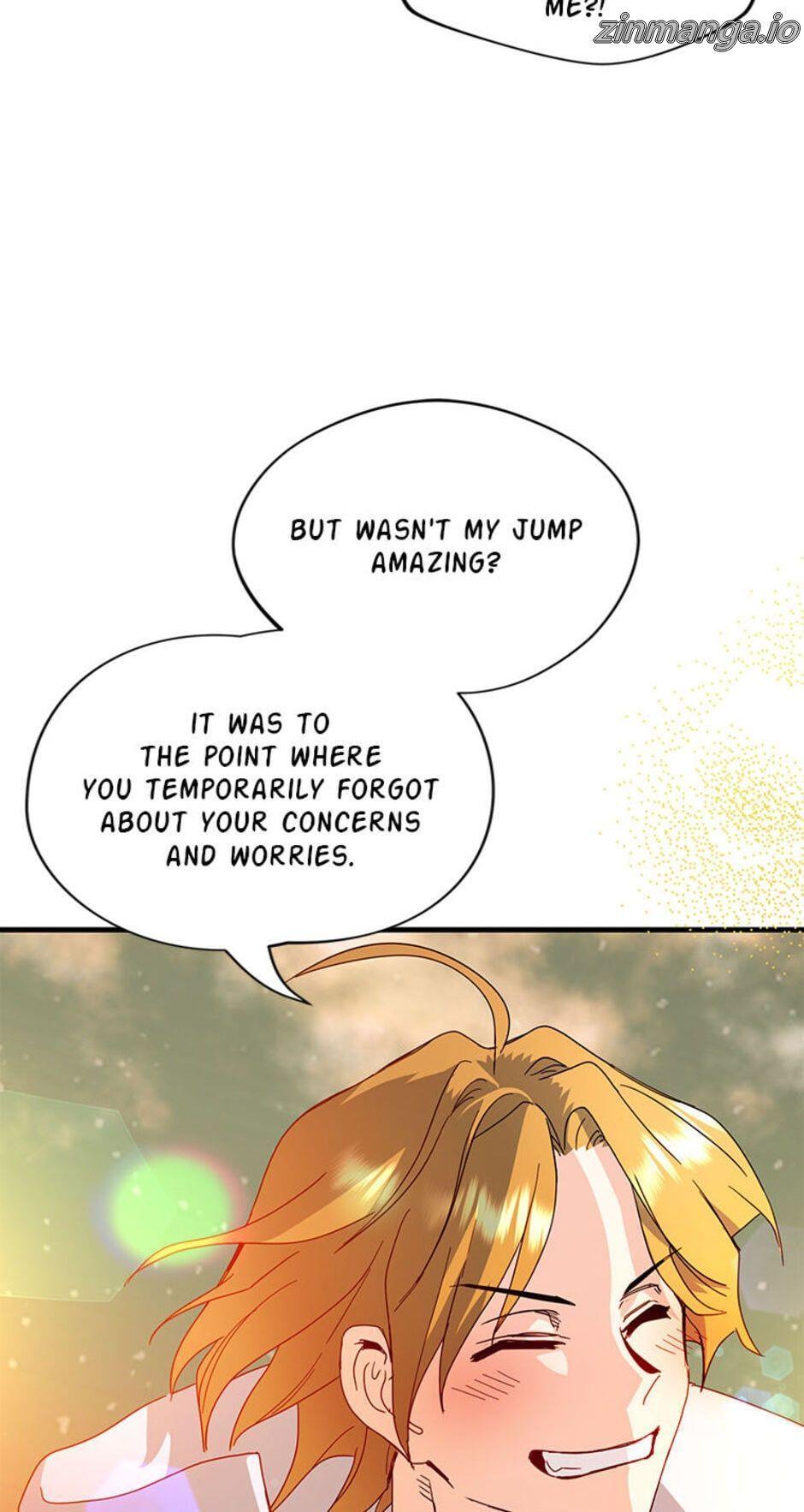 Chapter 32 - Image 58