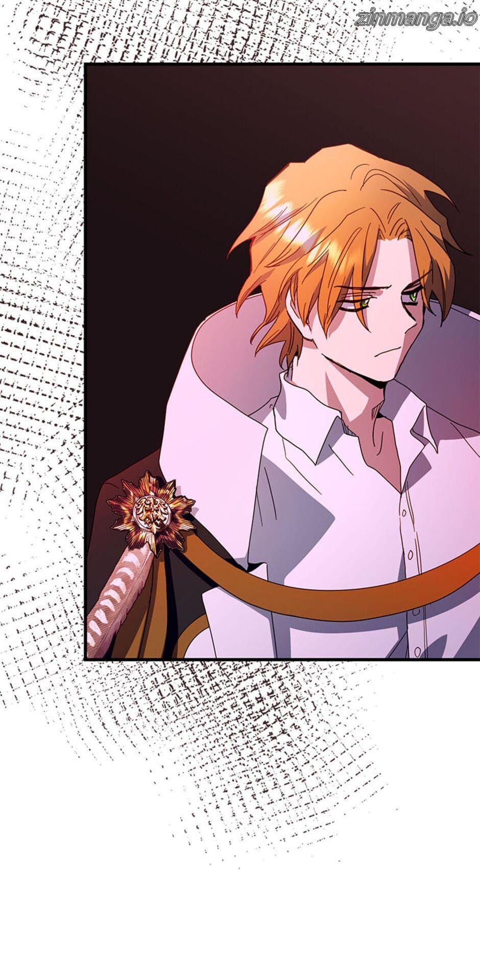 Chapter 32 - Image 6