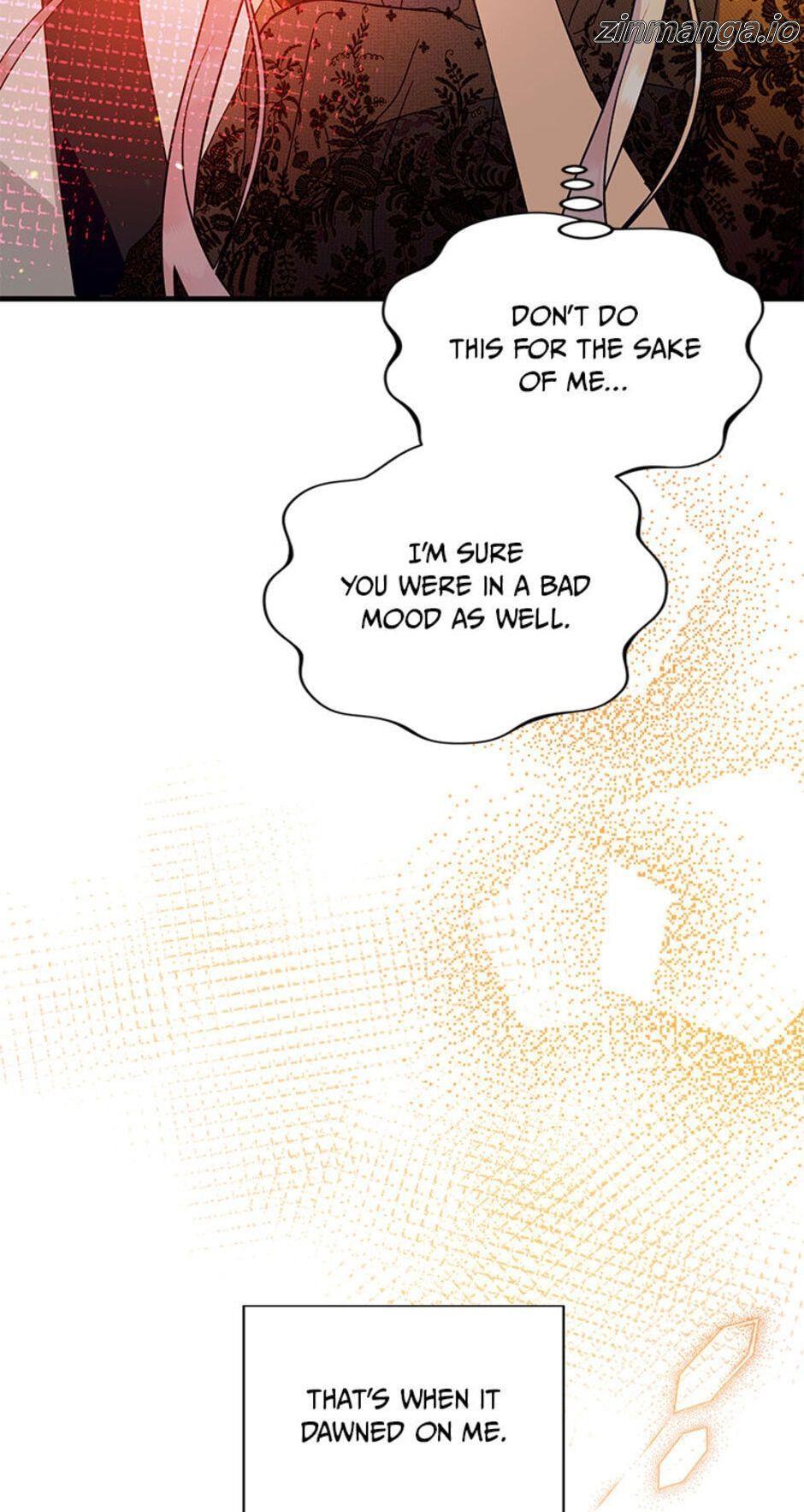 Chapter 32 - Image 60