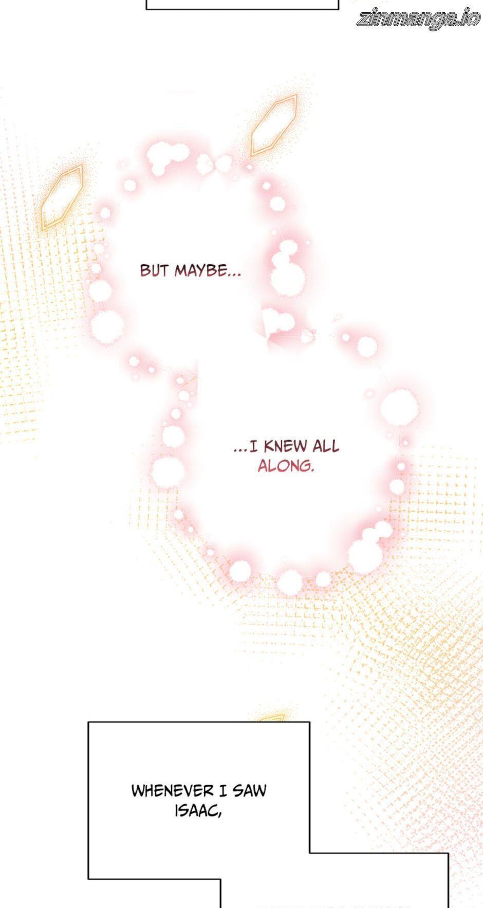 Chapter 32 - Image 61