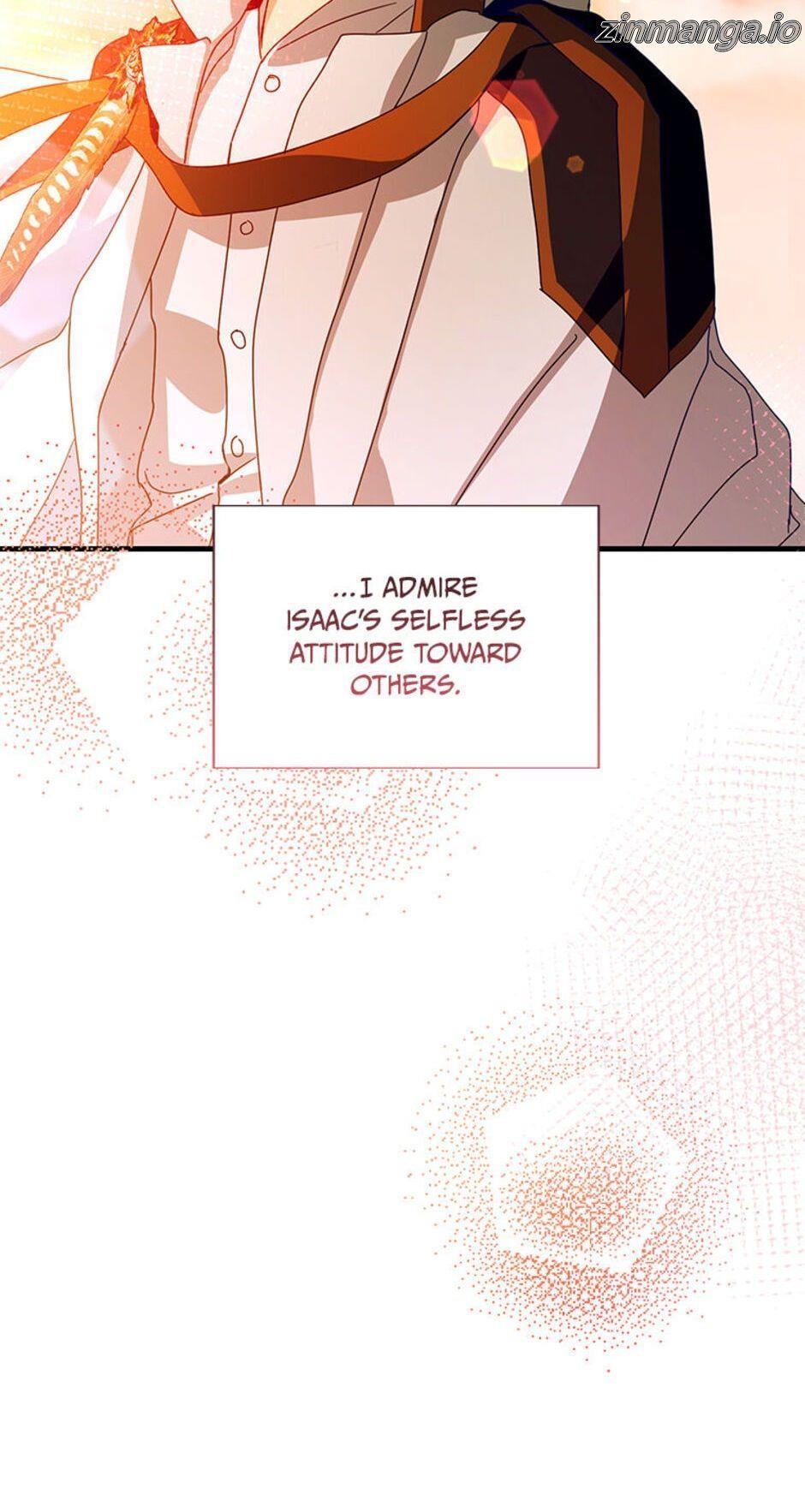 Chapter 32 - Image 63