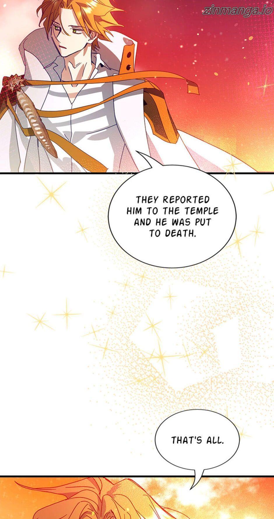 Chapter 32 - Image 66