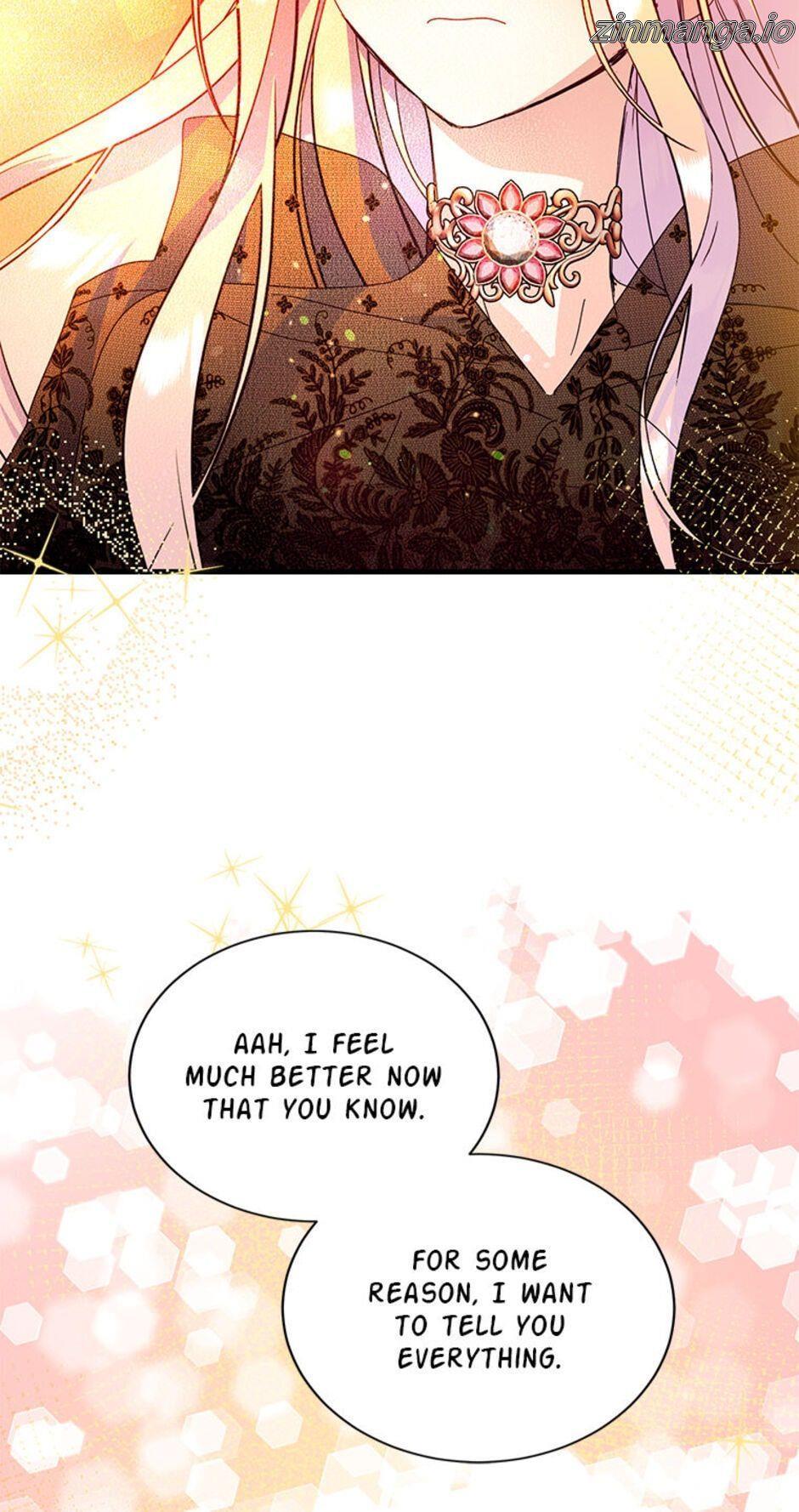 Chapter 32 - Image 68