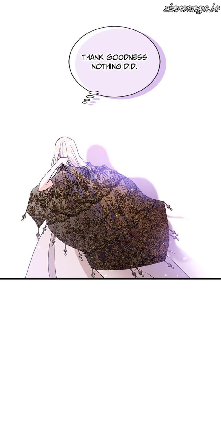 Chapter 32 - Image 7