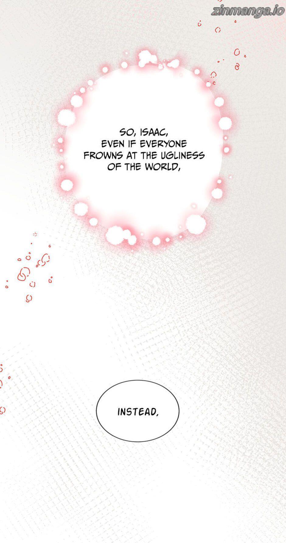 Chapter 32 - Image 73