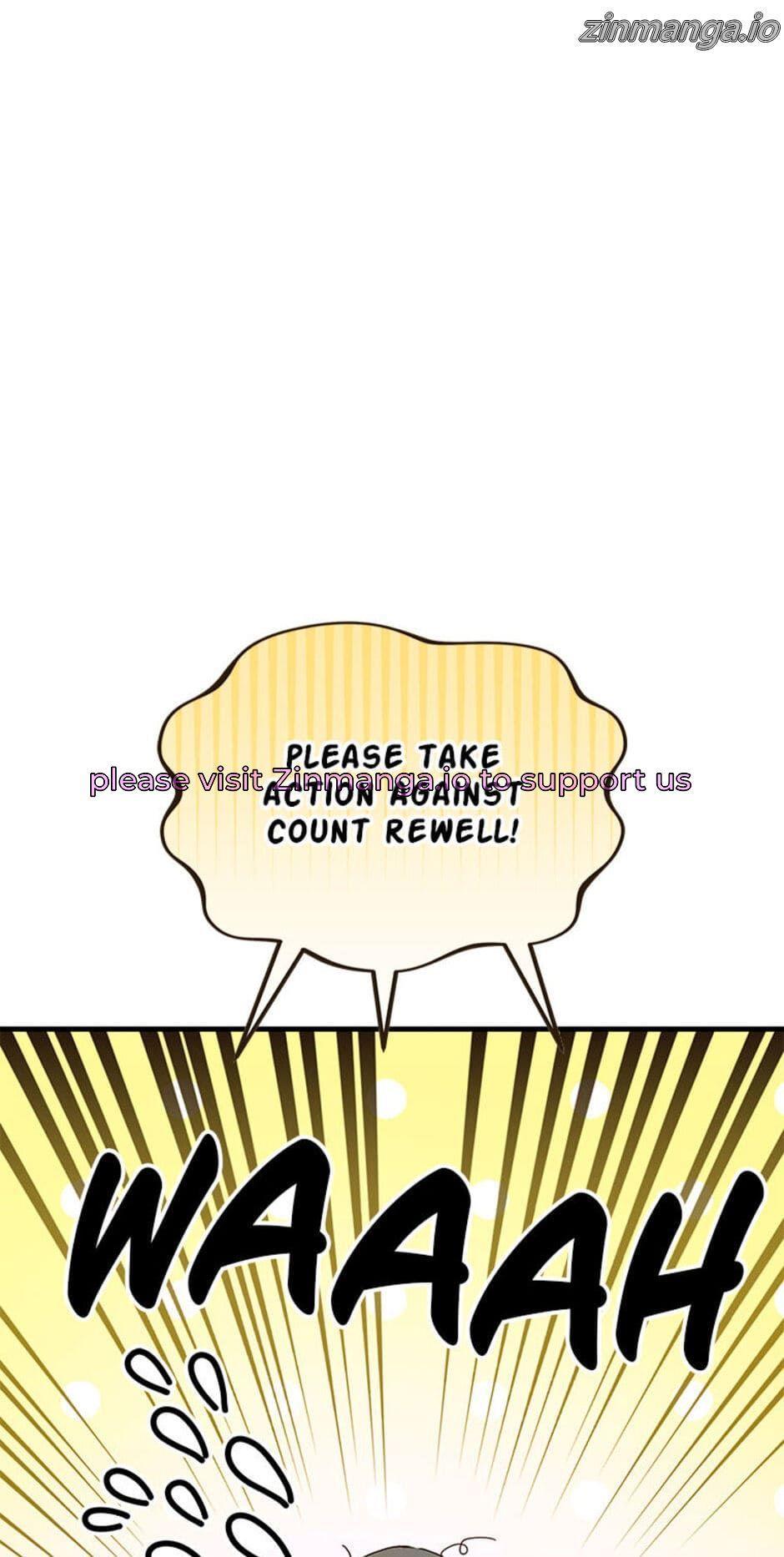 Chapter 32 - Image 9