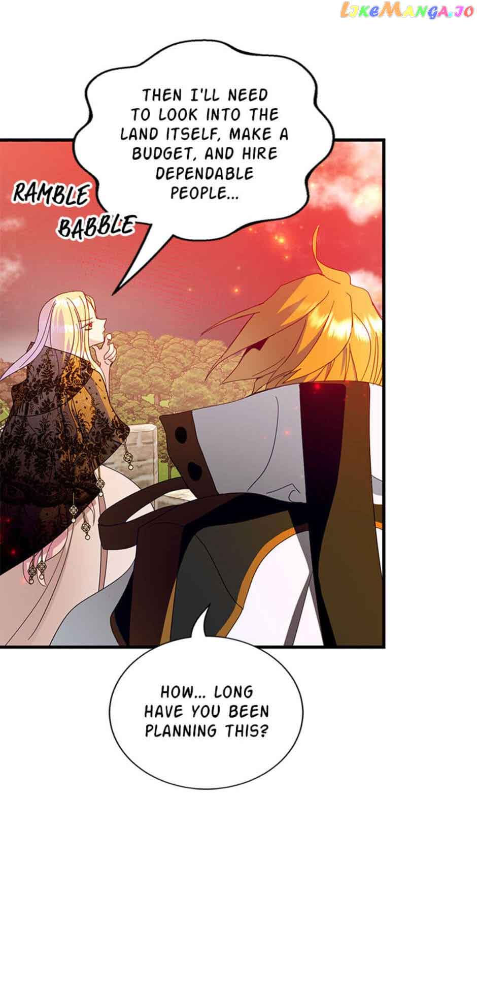 Chapter 33 - Image 10
