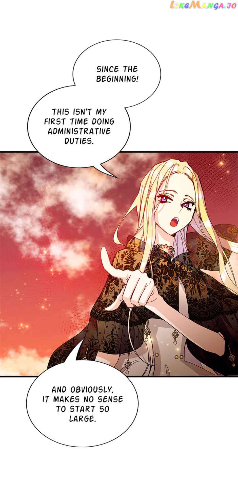 Chapter 33 - Image 11