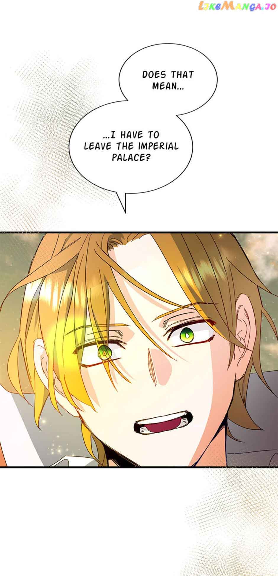 Chapter 33 - Image 13
