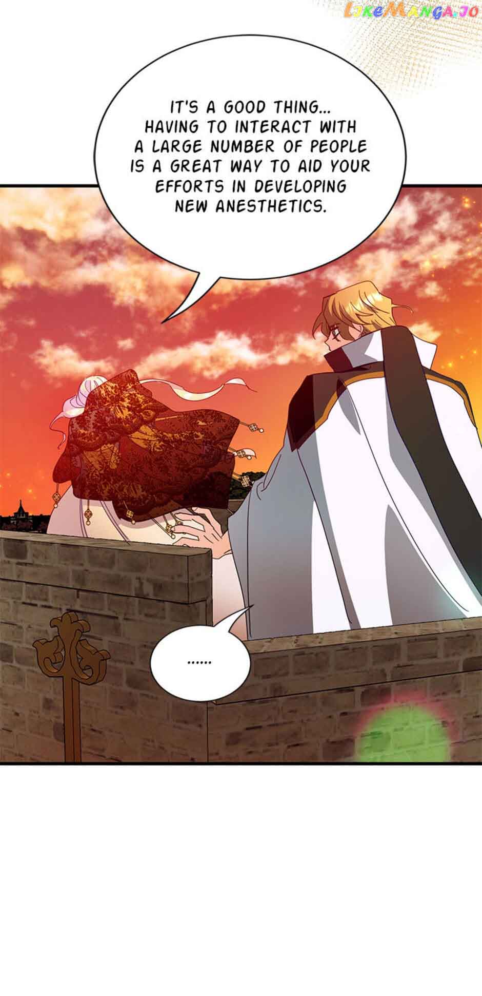 Chapter 33 - Image 14