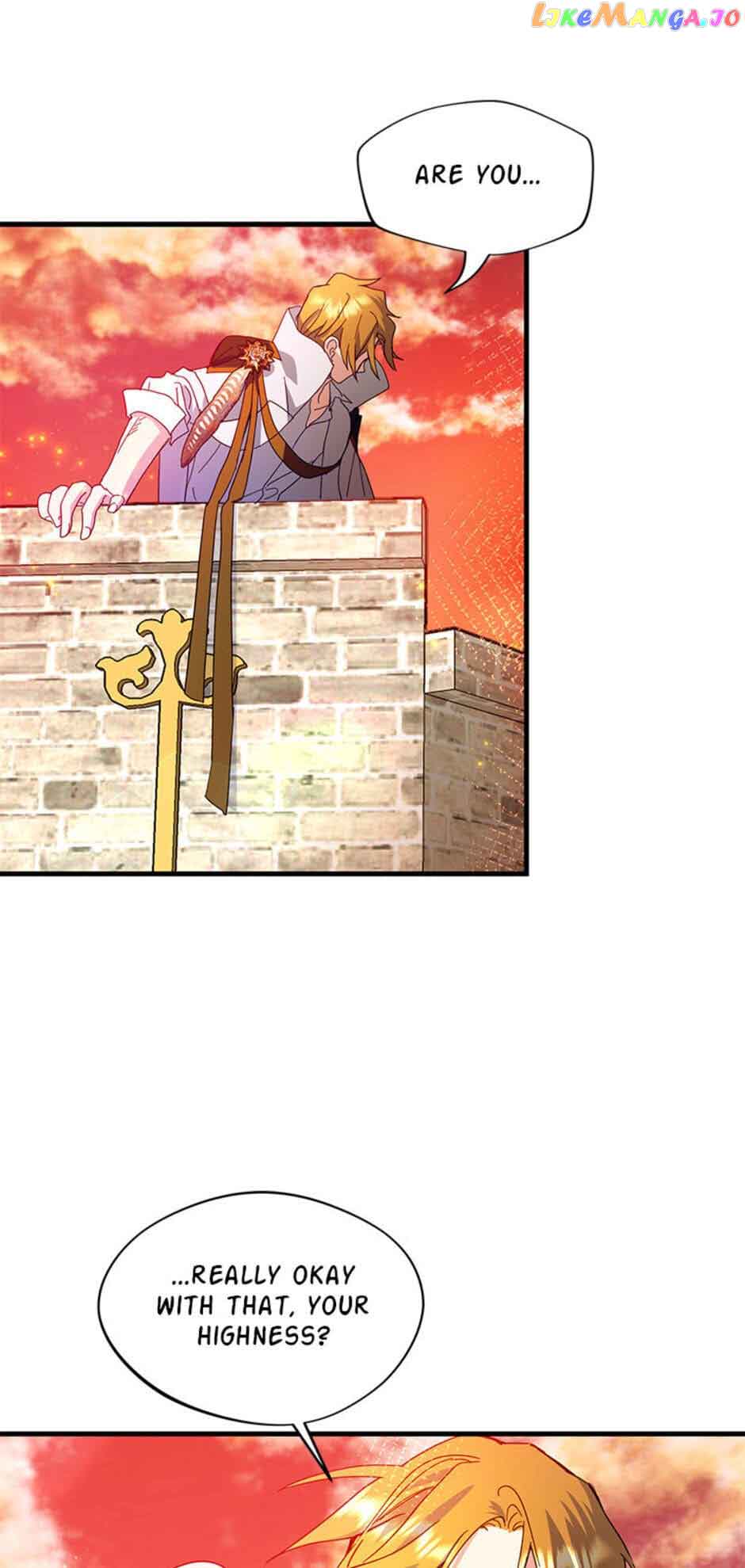 Chapter 33 - Image 15