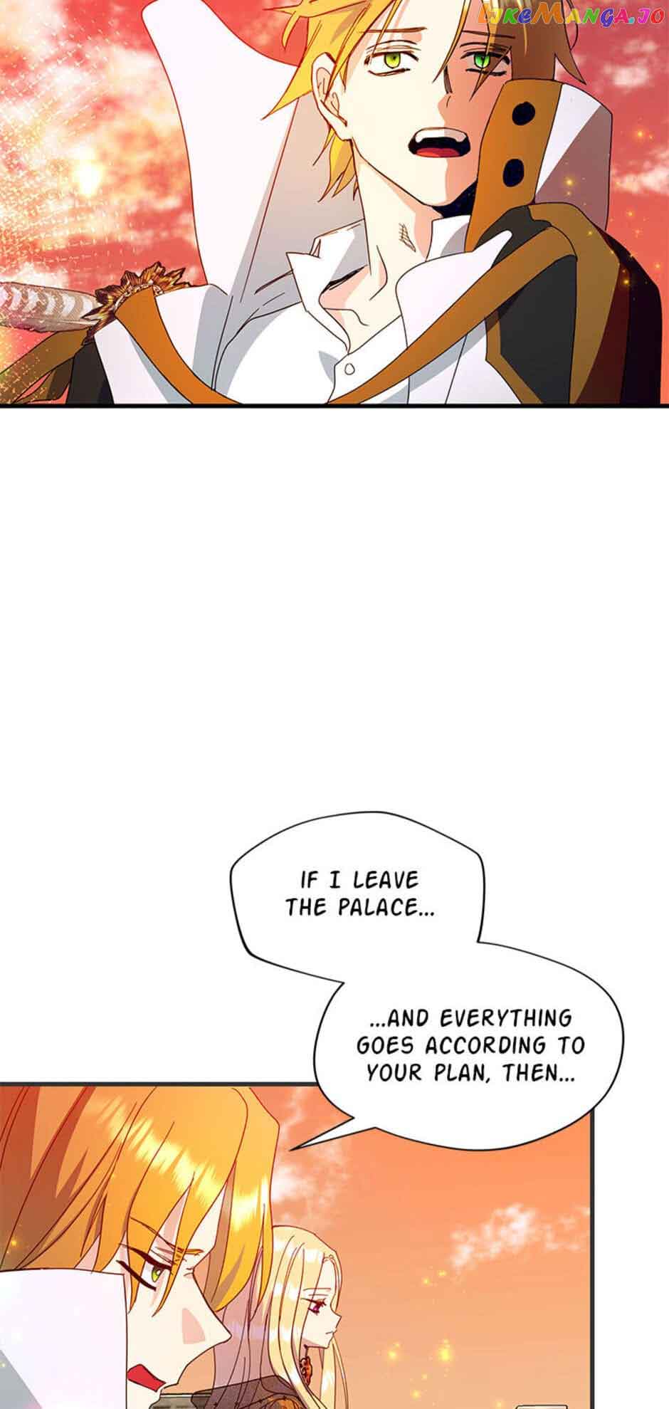 Chapter 33 - Image 16