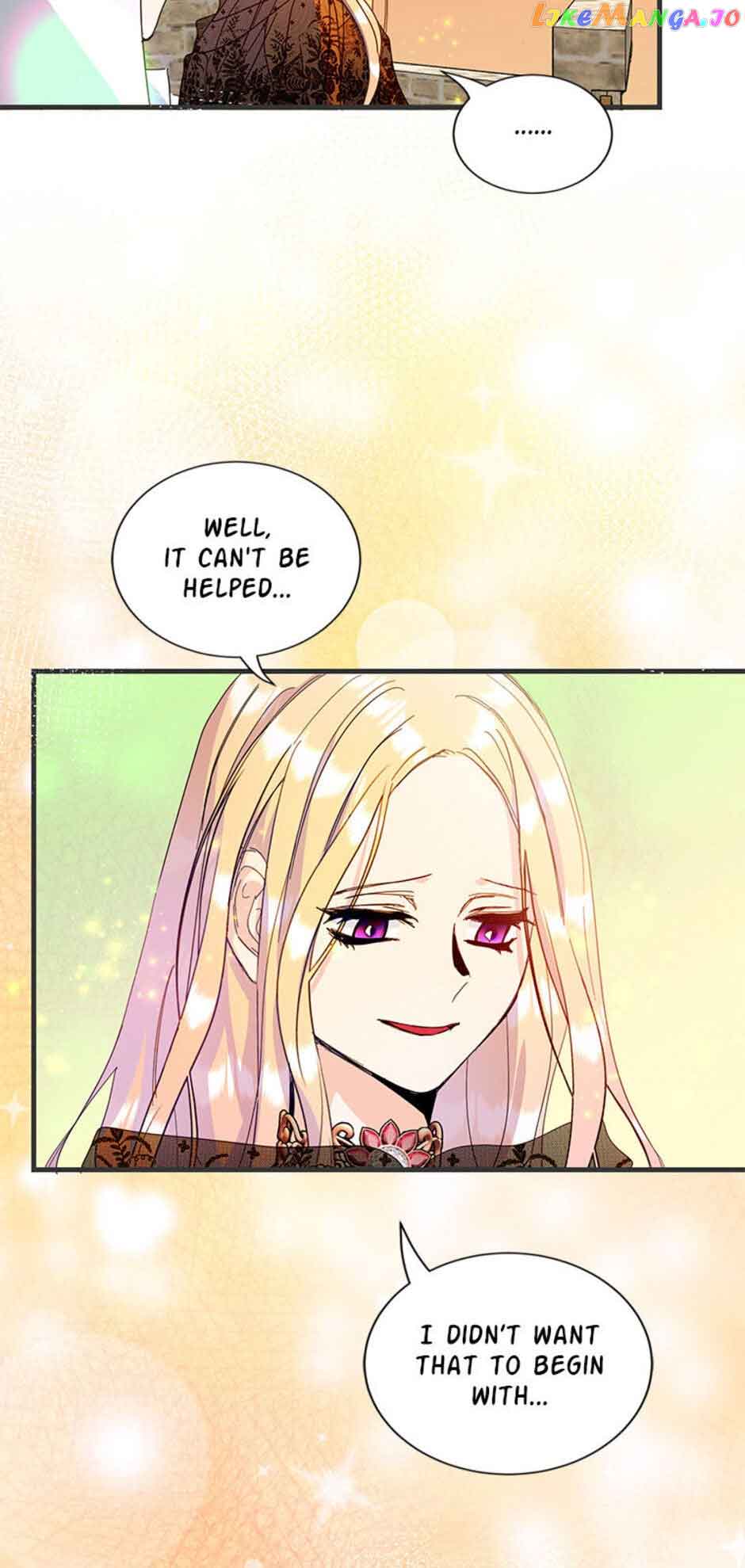 Chapter 33 - Image 17