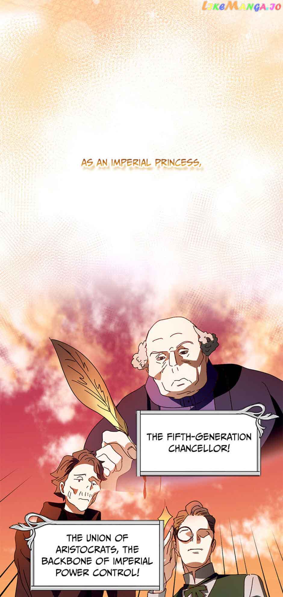 Chapter 33 - Image 18