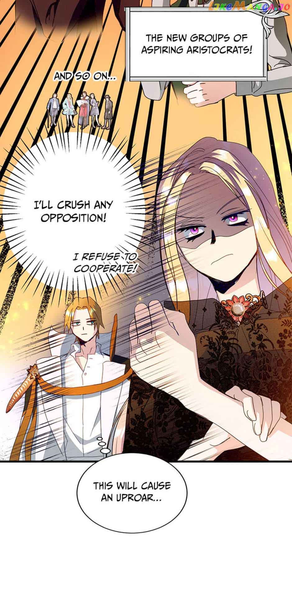 Chapter 33 - Image 19