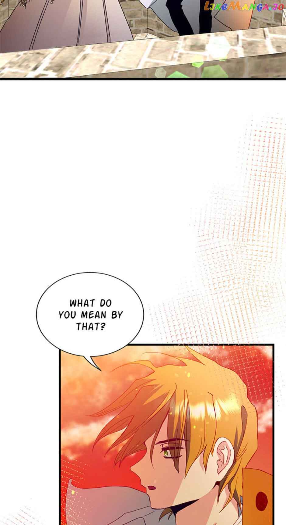Chapter 33 - Image 2