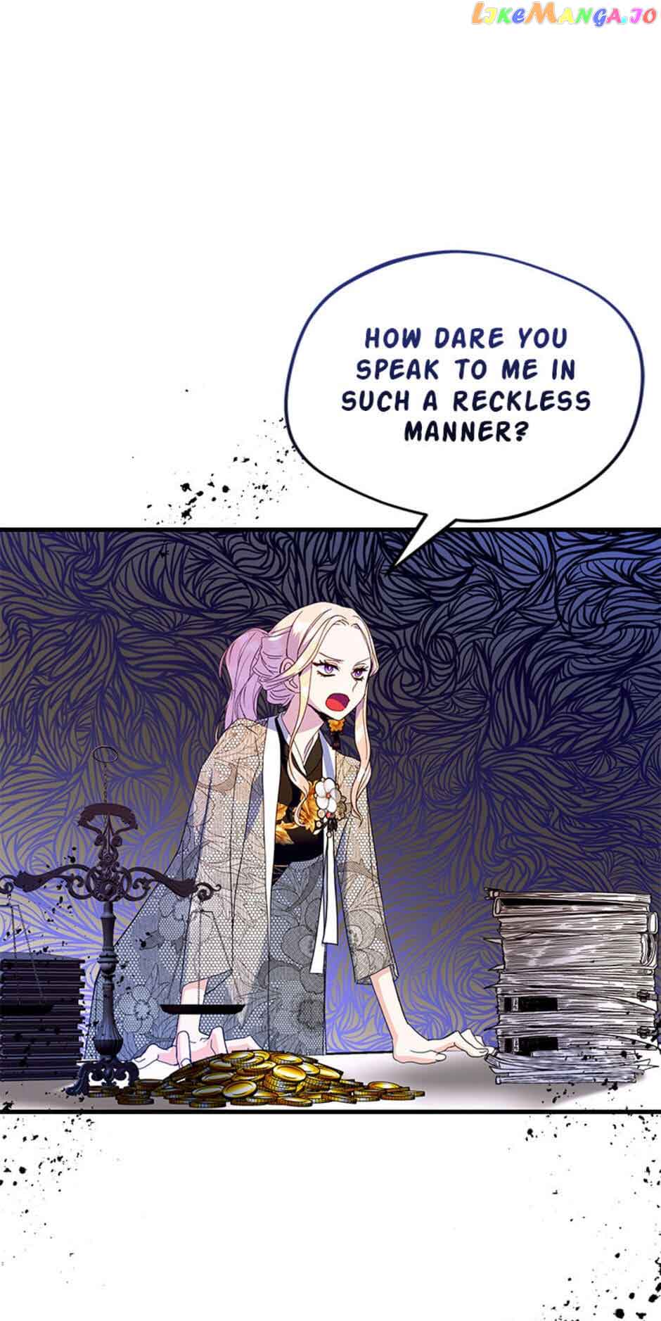 Chapter 33 - Image 23