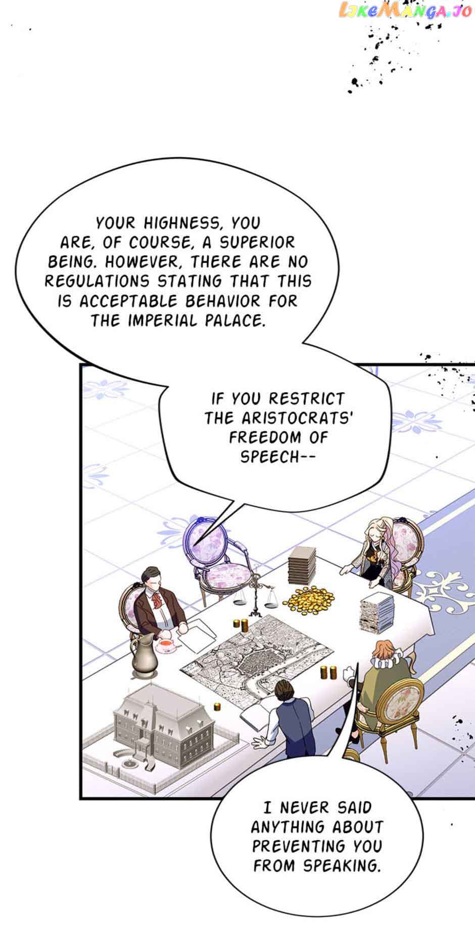 Chapter 33 - Image 24