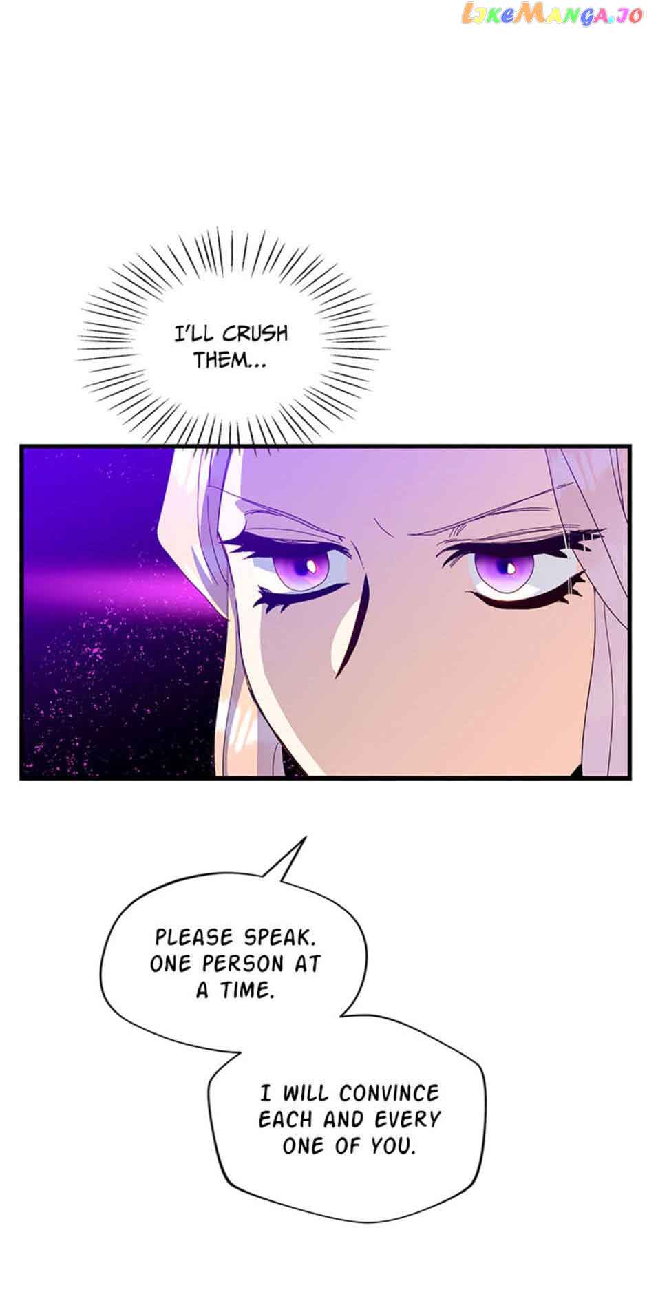 Chapter 33 - Image 25