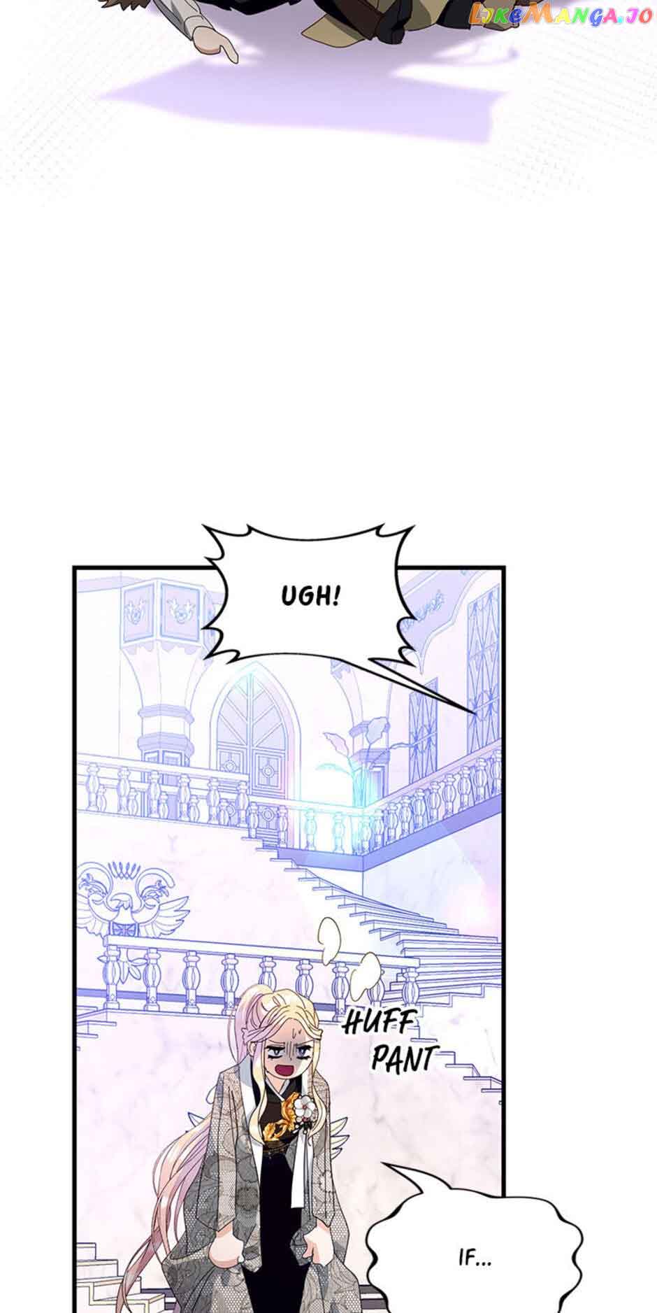 Chapter 33 - Image 28