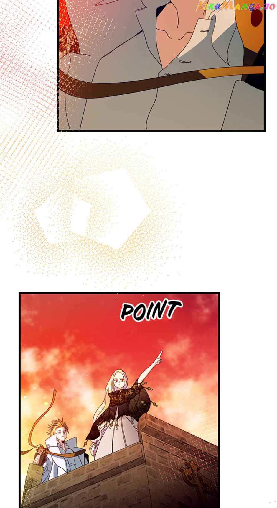 Chapter 33 - Image 3