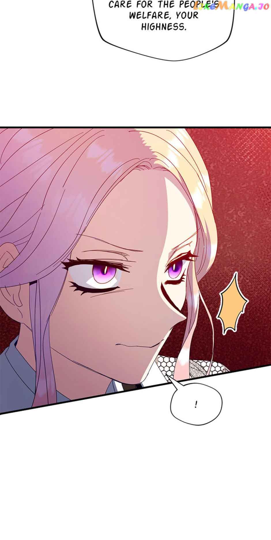 Chapter 33 - Image 30