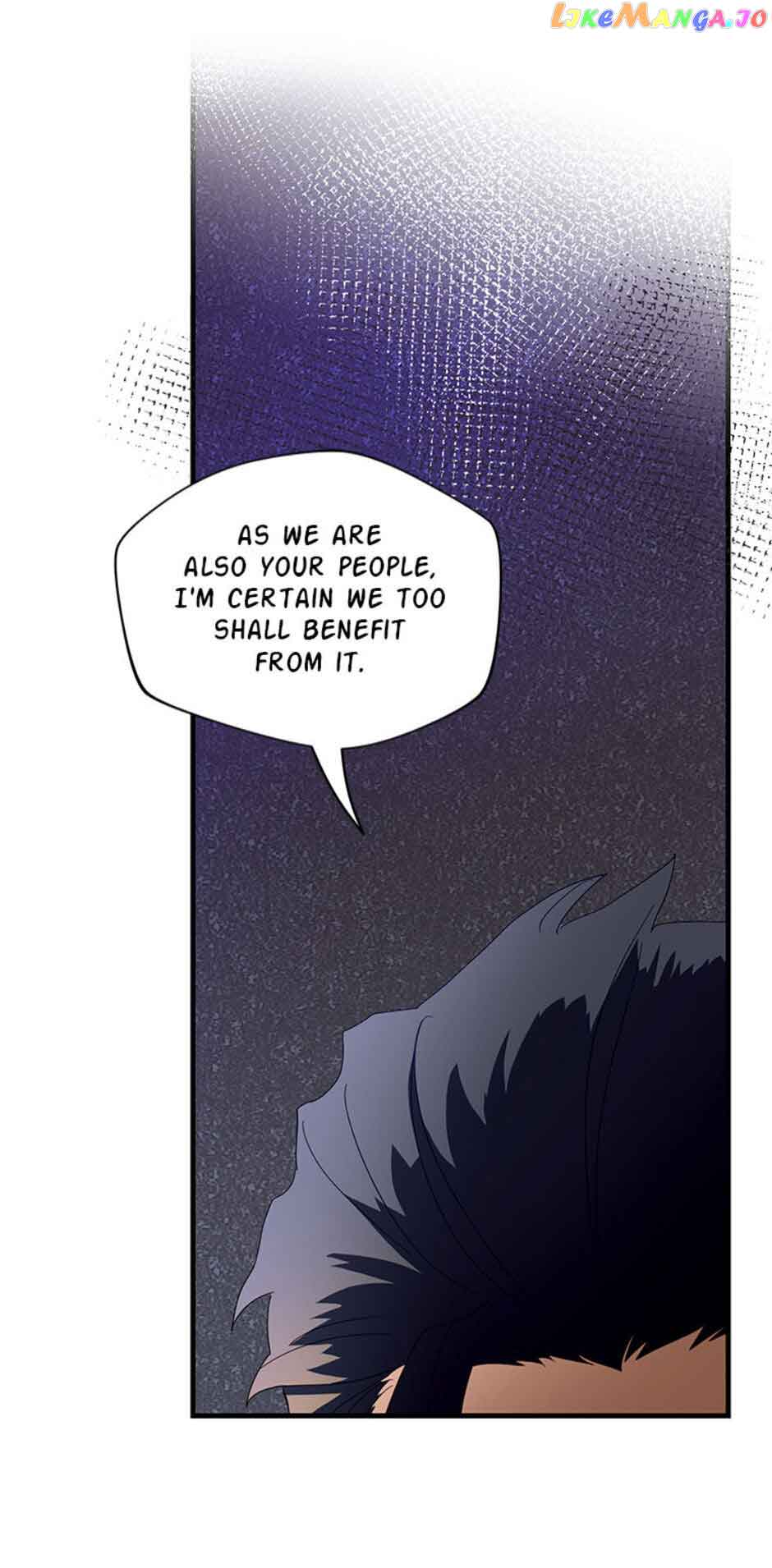 Chapter 33 - Image 31