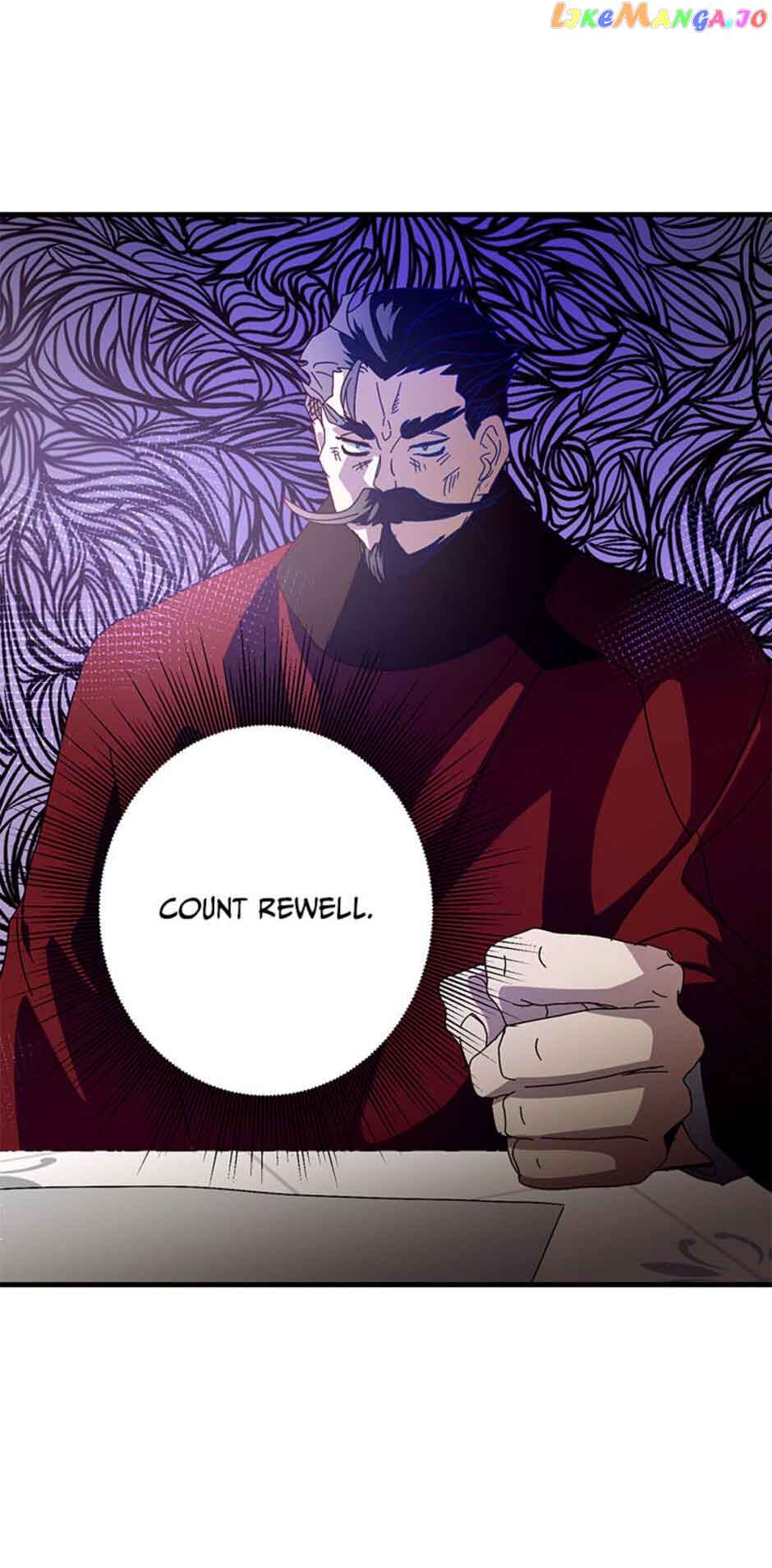 Chapter 33 - Image 32
