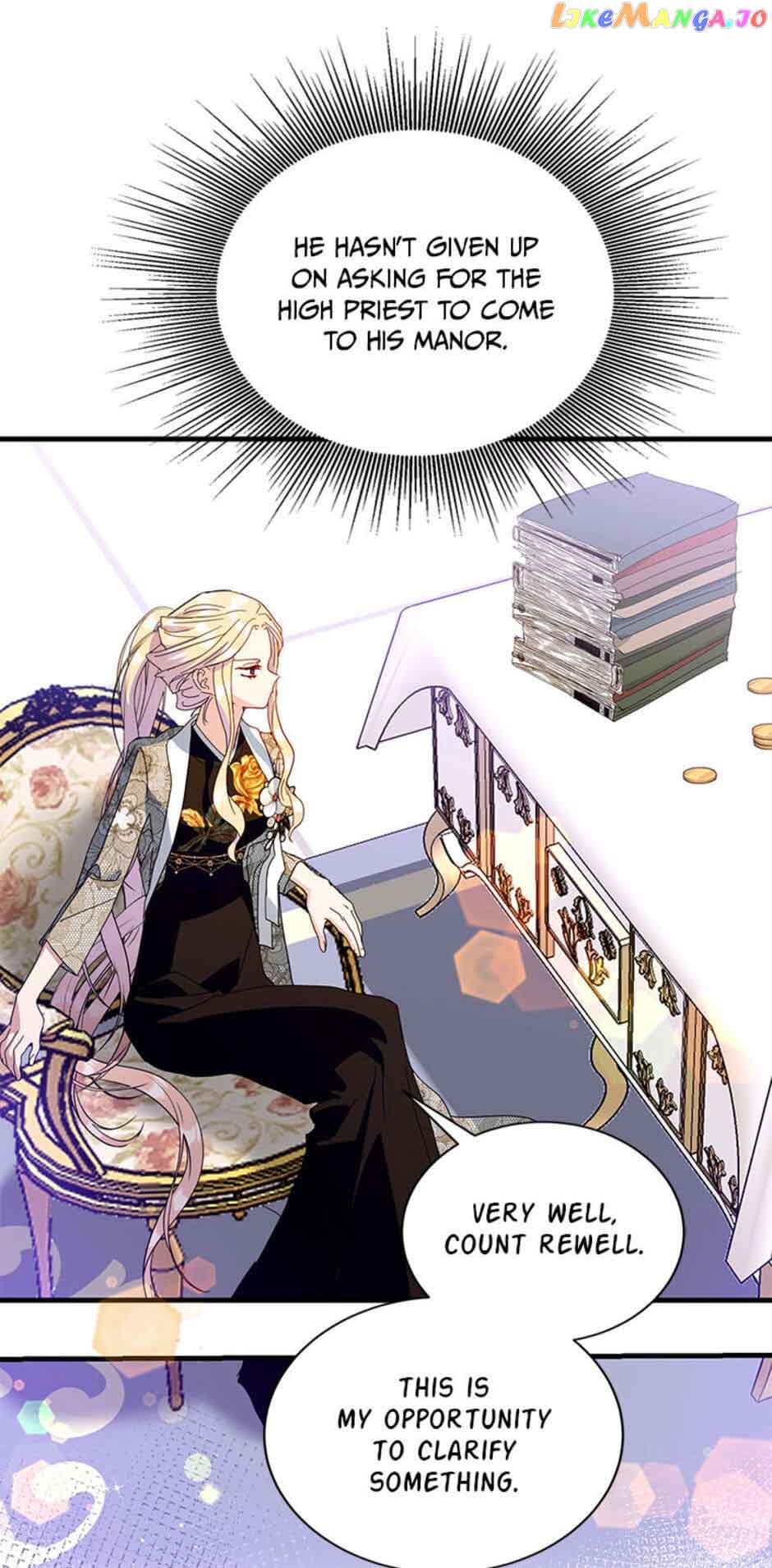 Chapter 33 - Image 33