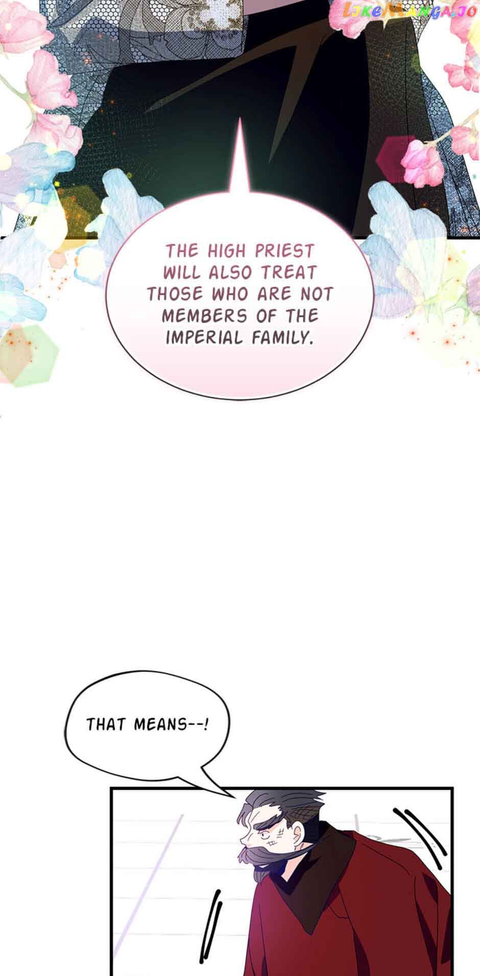 Chapter 33 - Image 35