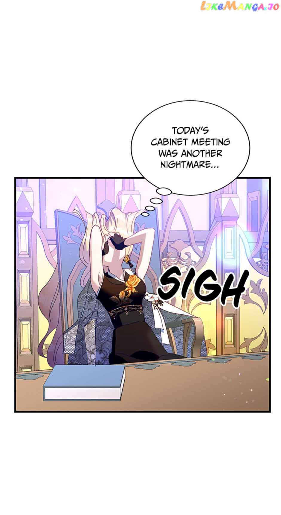 Chapter 33 - Image 39