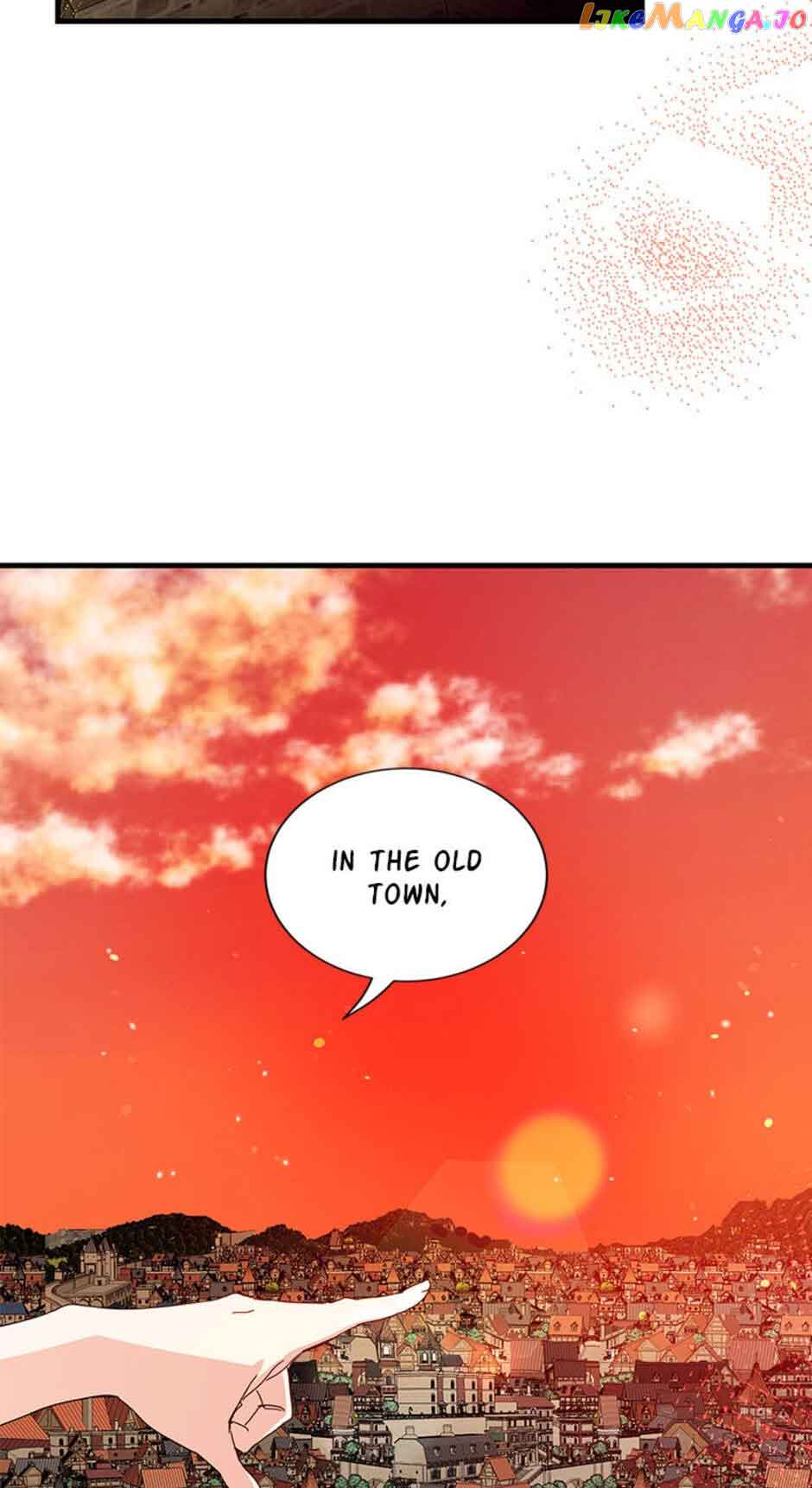 Chapter 33 - Image 4