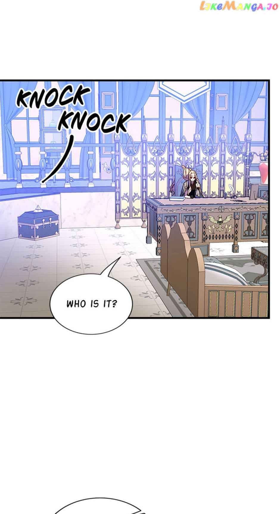 Chapter 33 - Image 40