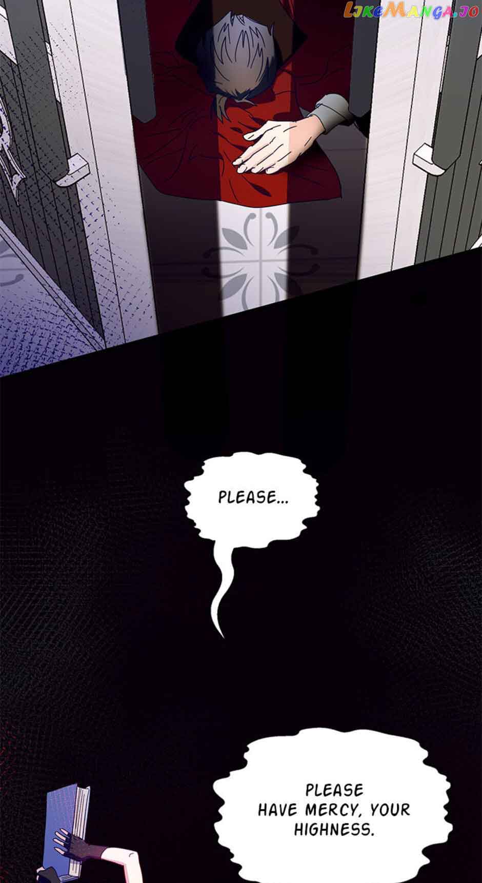 Chapter 33 - Image 43