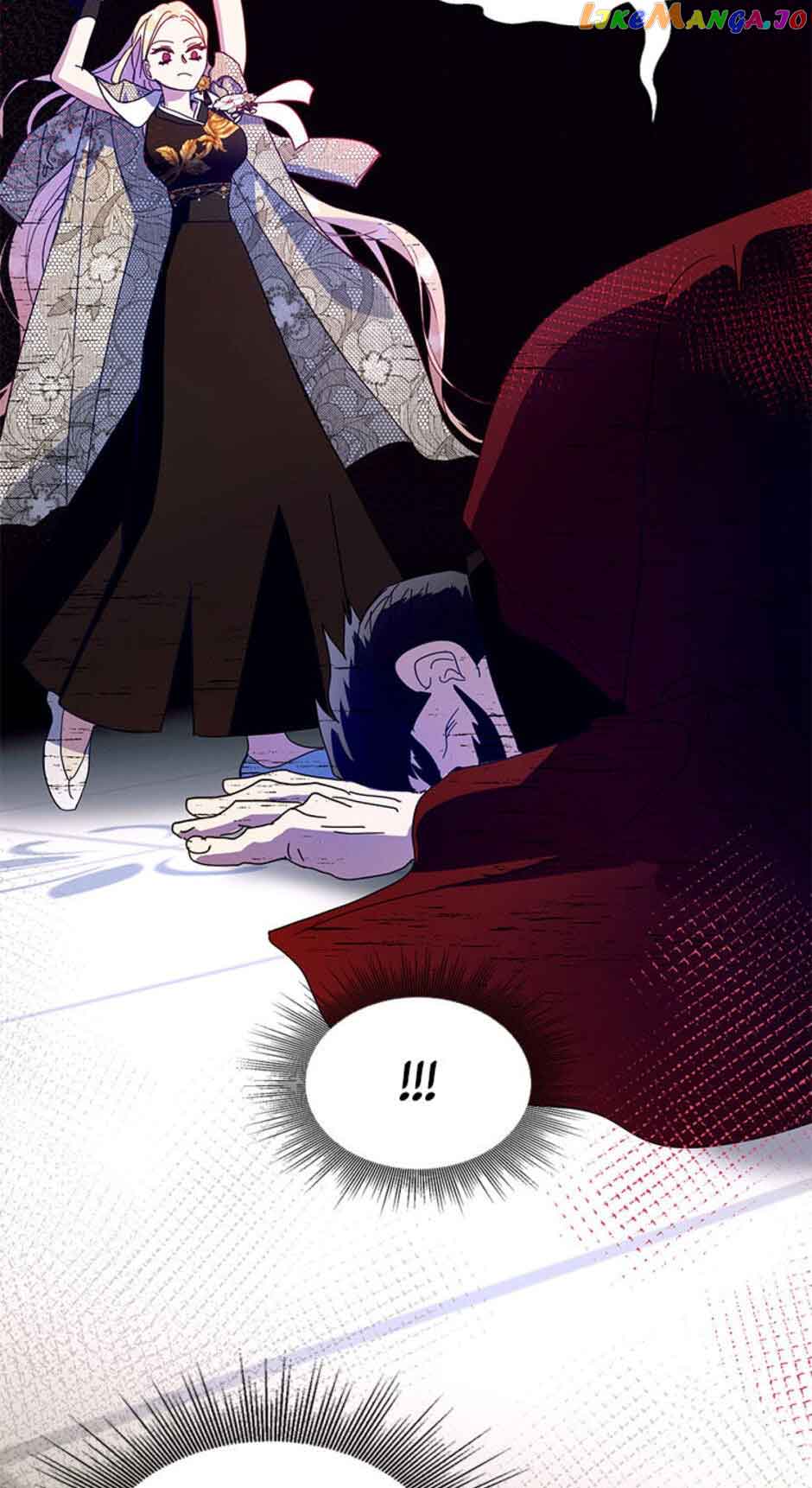 Chapter 33 - Image 44