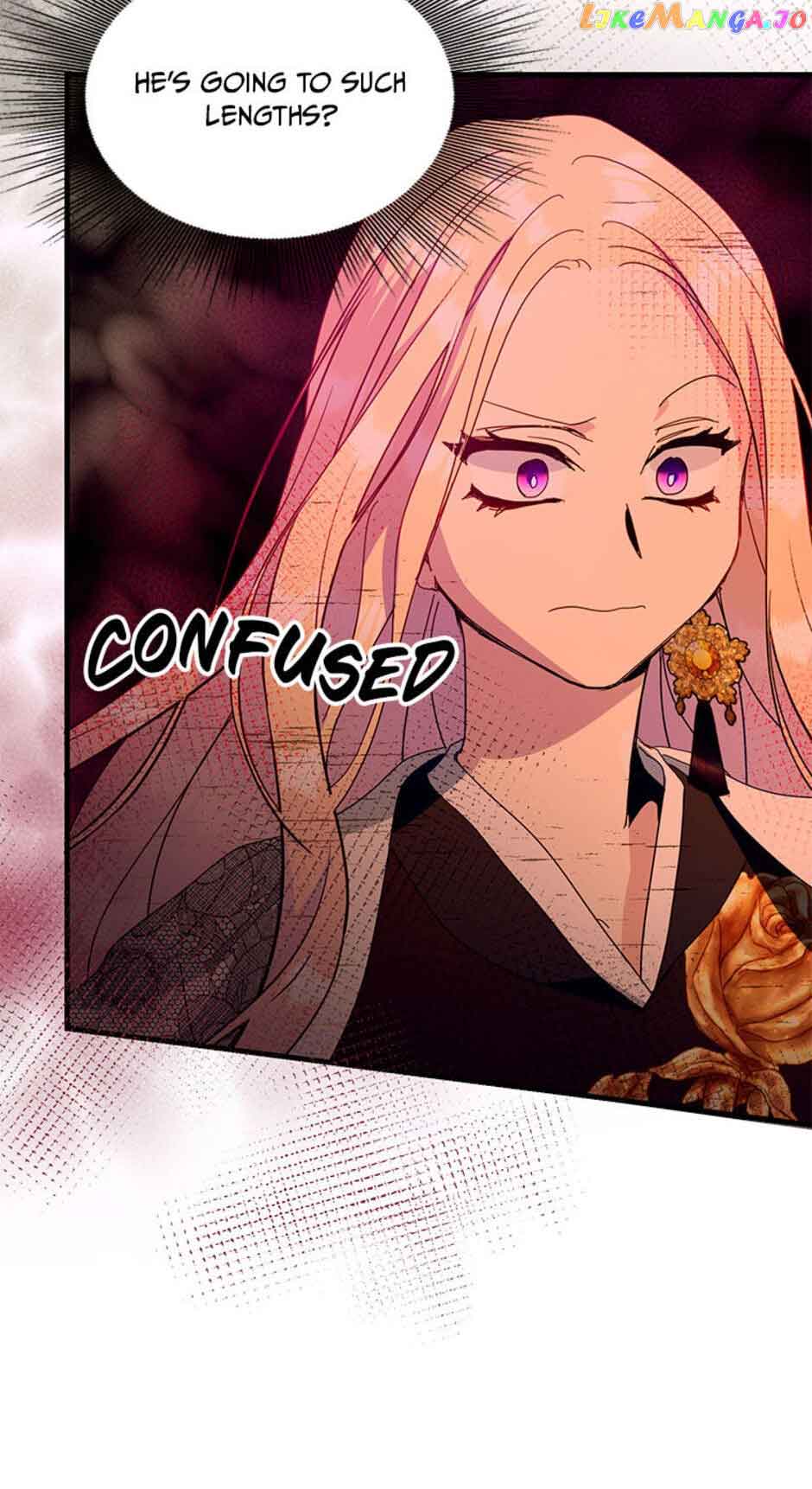 Chapter 33 - Image 45