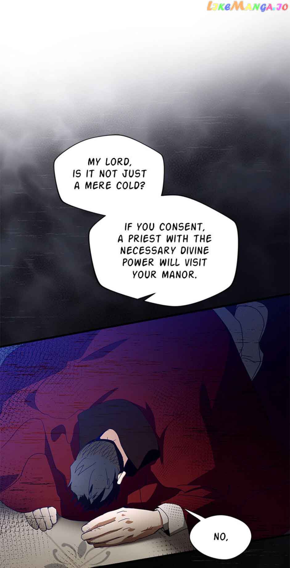 Chapter 33 - Image 46