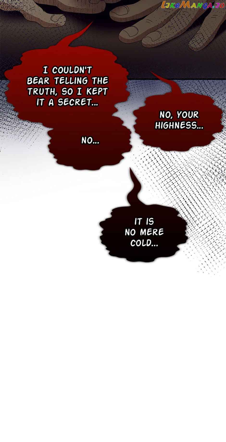 Chapter 33 - Image 48