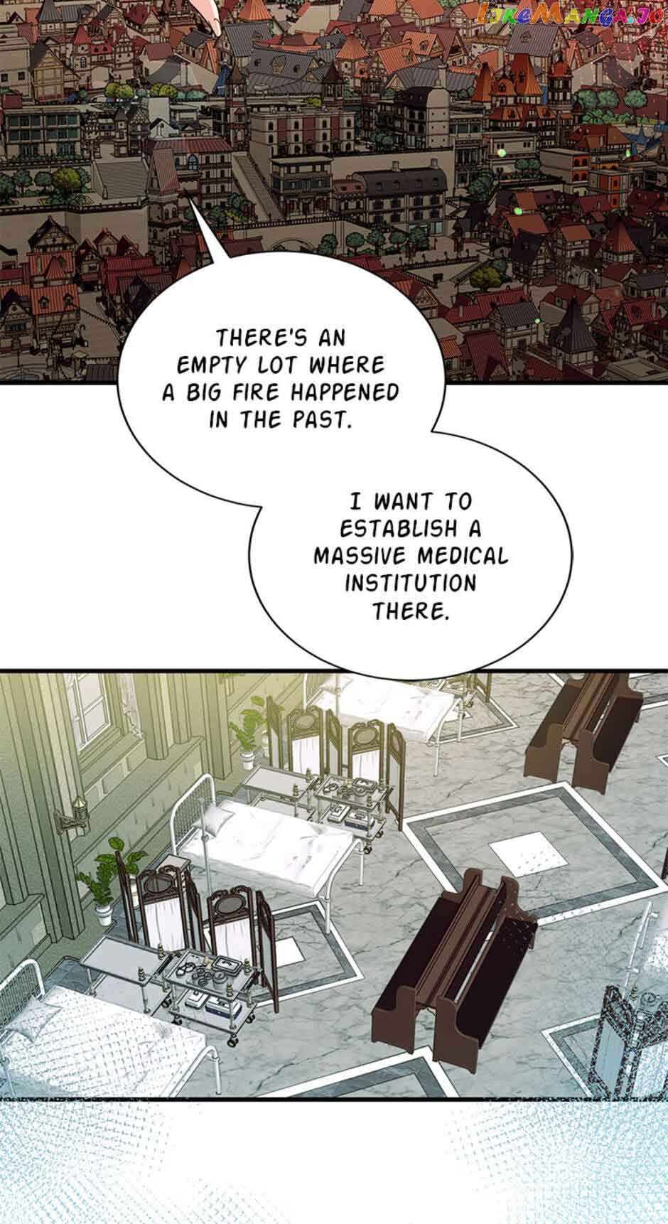 Chapter 33 - Image 5
